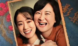 欧美娱乐圈吃瓜爆料视频,揭秘明星背后的秘密与八卦