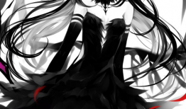 病娇漫画大全,漫画大全中的扭曲魅力解析